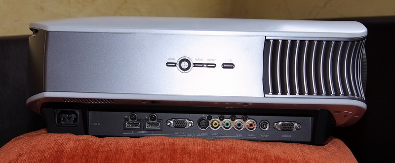 2009 - 03 - Chez Christian - 033